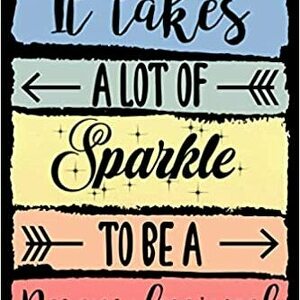 Fundraising Page: Patrisha Seehof